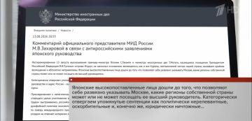 ������������� ������� � ��� �� ��������� ����������� ������ � ������ ��������� ������ �� ���������� �������