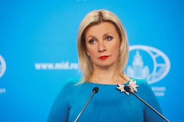 ������ ���� �������� ��������� � ���������������� ������������ �����