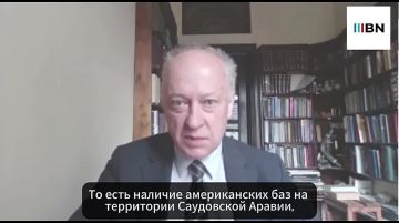 ������� ������������ ��� � ��� ��� �� ������� �������� ������������, ������� �������������� ��������, ������� ��������� ������ ��������