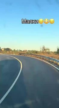 ������ �������: ���������� �������� �� ������� �������, ���������������� ����������� ����� ����� ������ � ������ �������� �������