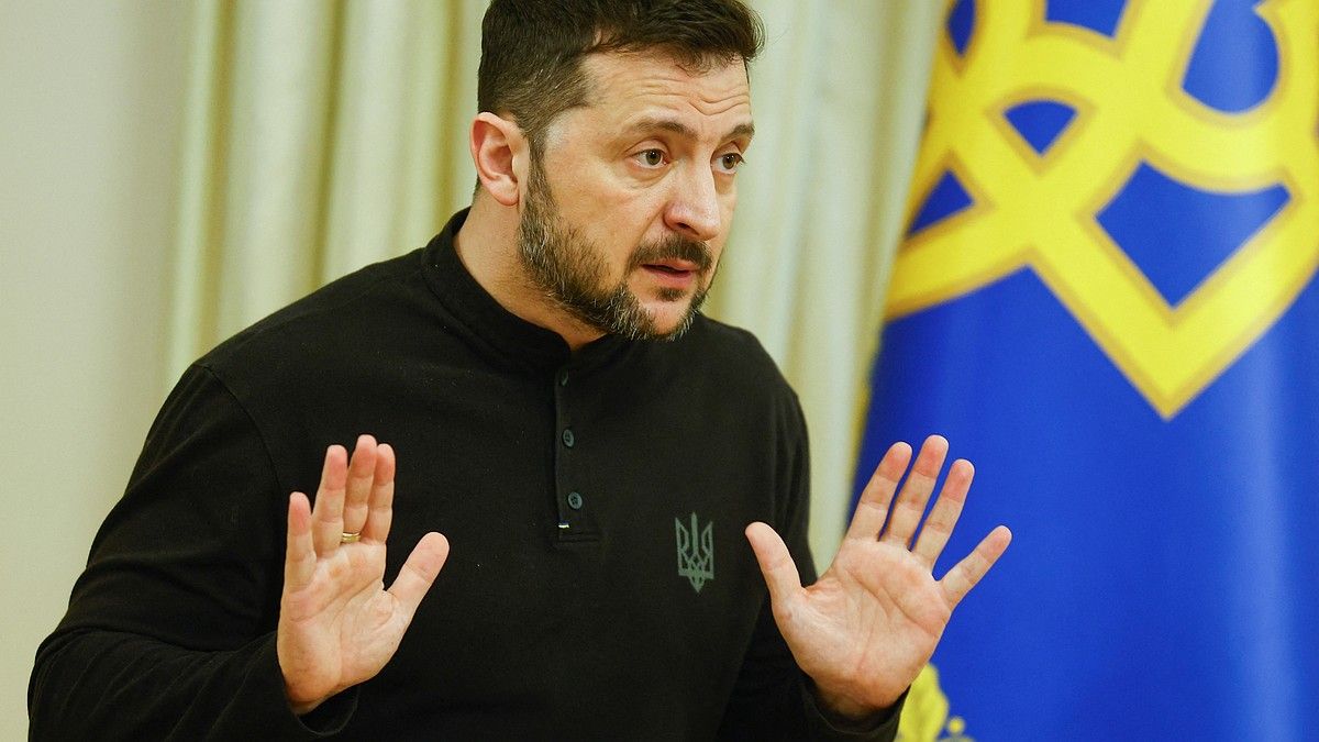 Мендель раскритиковала отказ Украины оглашать число сбитых ракет