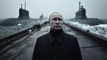 Россия открывает "сезон охоты". Мы подошли к смертельно опасной черте