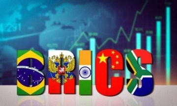 : Сможет ли новая платформа платежей подорвать гегемонию доллара?