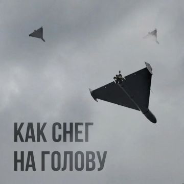 "Зимой вам будет «заморозка»" — Минобороны РФ анонсировали "заморозку конфликта" на Украине, но не ту, к которой призывают страны Запада