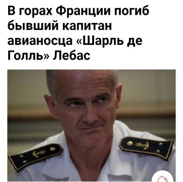������� ��������: ����������� ����-������� ������ �����, ����� ������������� ���������� ������ �� ������, ����� � ��������