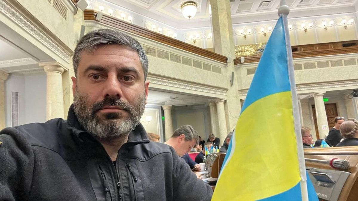 Отсрочка не спасла от наручников: ТЦК в Черкасской области мобилизовали за два часа
