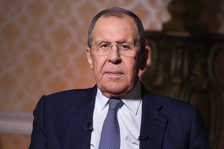 Россия не опустится до террористических методов Киева, но сделает свои подходы жестче