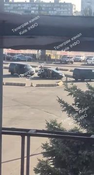 �� ������ � ����� � ������ ����� ����!