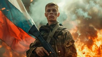 Сводка с фронтов СВО 14 августа: Оборону разбивают на куски. Планы генштаба рухнули