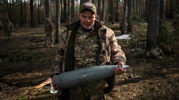 Алехин: ВС России взяли под контроль Щербаковку и перерезали трассу М-20 под Харьковом
