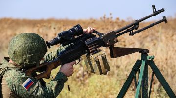 "Россия продолжает продвигаться": Разведка США раскрыла правду о "переломе в войне"