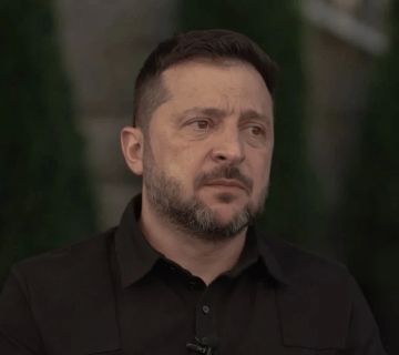 Проблемы у Зеленского: кандидаты на должность посла Украины в США не хотят браться за эту работу, пишет Politico