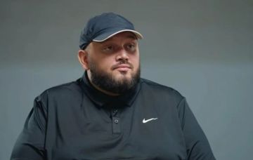 Украинские СМИ, со ссылкой на польское радио RMF FM, пишут, что Киевстонера* пытались убить в Польше