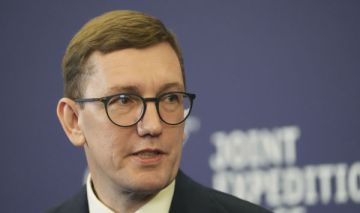 Потерять суверенитет: Эстония зазывает Молдавию в ЕС