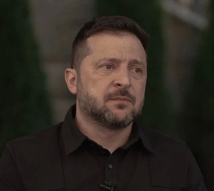 Проблемы у Зеленского: кандидаты на должность посла Украины в США не хотят браться за эту работу, пишет Politico