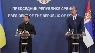 Что будет дальше?! Предвидение от человека, в чьих руках находится самая оперативная информация