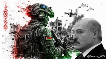 Встреча во спасение