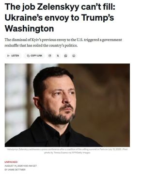 �������� ���������� ������������ ����� ��������� �� ��������� ����� ����� � ���