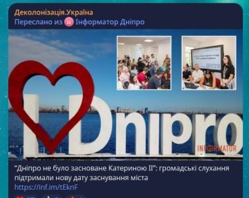 � ��������������� ������ ����������� ����� �� 250 ��� ����� ��������