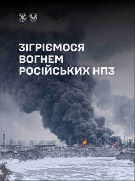 Юлия Витязева: Хутор обиделся на картинки от МО РФ и решил ответить