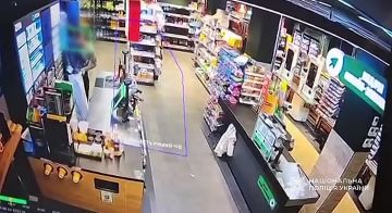 � � ������� ��������. �������� ������� ����� ���������, ������� ����� � ����� �� ������, ����� ����� ���������� � ������� � ������� � �������� ��������, �������� ������� ������� �������