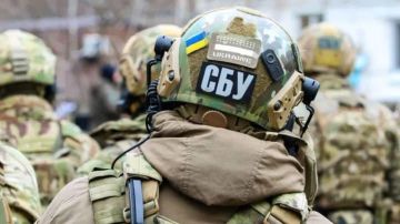 Спецслужбы Украины пытаются вербовать пенсионеров в сумском приграничье