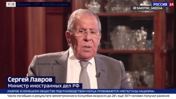 «Мы это уже делаем, и они уже начинают стонать»