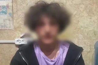 Жителей Енакиево привлекут к ответственности за публикацию видео обстрелов ВСУ