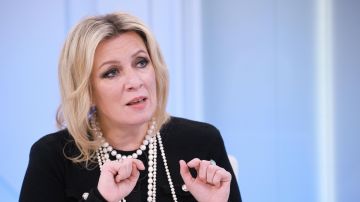�������������� �� ������� �������� ������ ��� ����������� ����������� - ��� ��