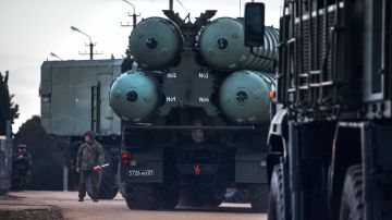 "От Донецка до Сахалина": Садулаев про интеграцию войск БПЛА с комплексной системой ПВО