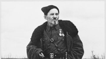Воспоминания Сидора Артемьевича Ковпака о подготовке к партизанскому движению в Сумской области УССР летом 1941 года: