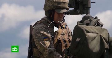 ������� �������� ��� �������� �������� �� ������ ������� ������� ��� �����