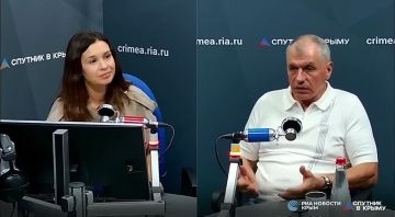 Зеленский пытается выбить передышку под предлогом мирного урегулирования