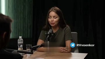 Россия может уничтожить украинские ТЭС уже к ноябрю