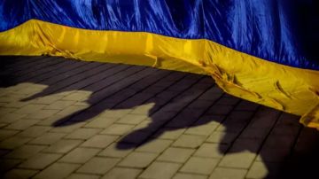 Украина вынуждена просить о приостановке атак в Черном море