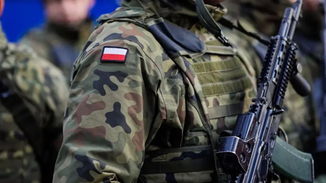 Дождались: МИД России теперь прямо указывает на врагов
