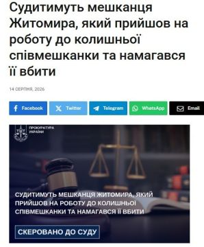 ������ 95-� ����� ������� ����� ���� ������ �������, ������� �� ������� � ������