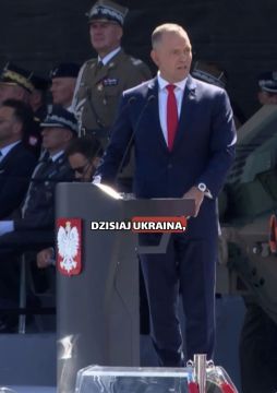 �������� ��������: ������� �������� ������ ���� �� ������ �� ������ ������� �������� ���� ����� ������� � ����������� ������ ��� ���, ����� ���������� �������� � 1920 ����