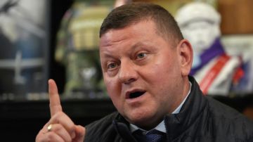 Украина: "Закапывайтесь под землю!" Ресурсов больше нет, Россия на всё нашла противодействие