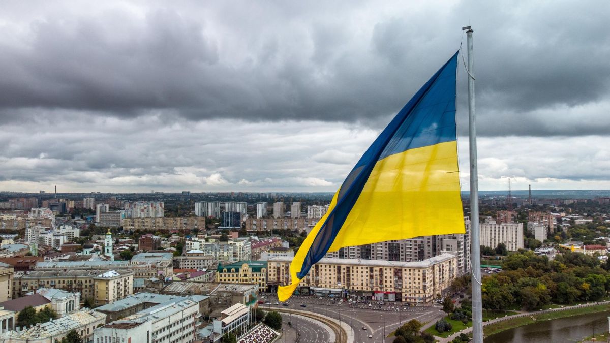 Украина не получила минимум шесть млрд долларов по программе PURL