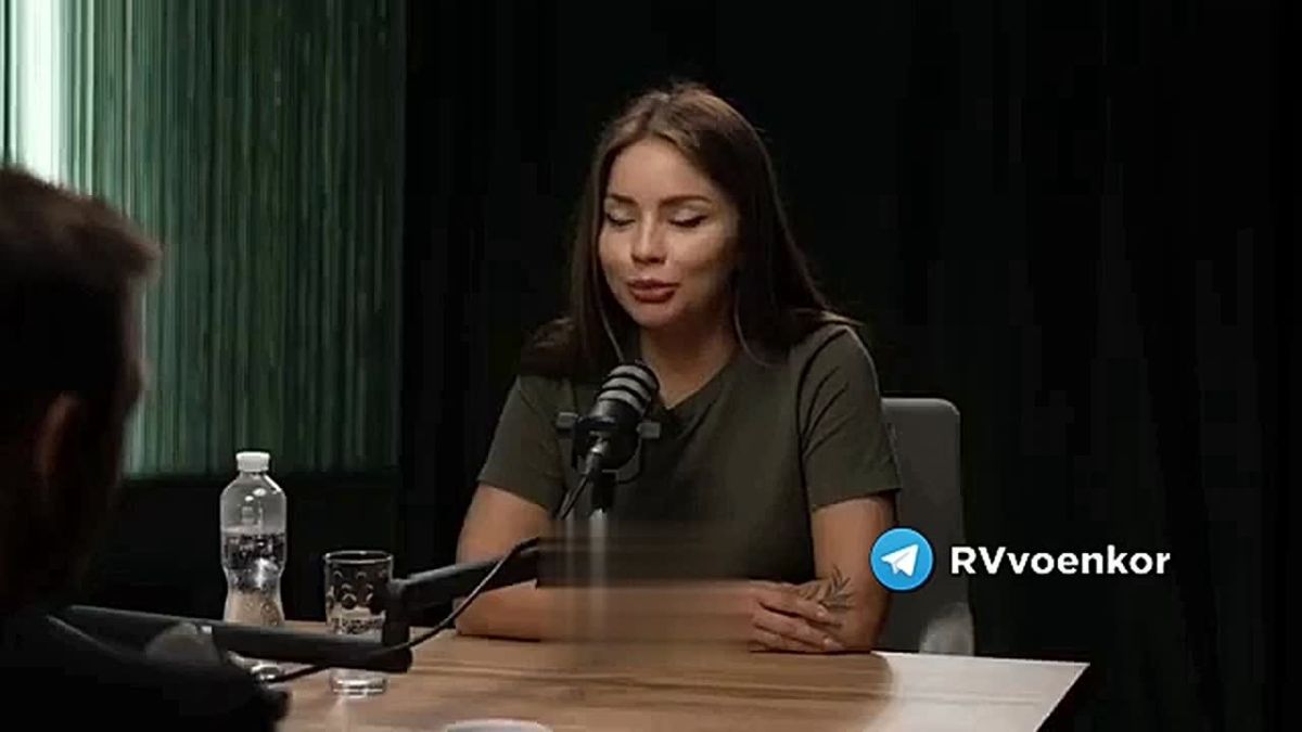 Россия может уничтожить украинские ТЭС уже к ноябрю