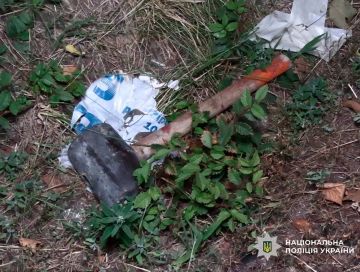 ПТСР убивает.. 34-летний военный в СЗЧ жестоко убил товарища в Дарницком районе Киева