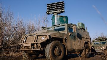 Украина стала замалчивать удары России: в чем кроется причина