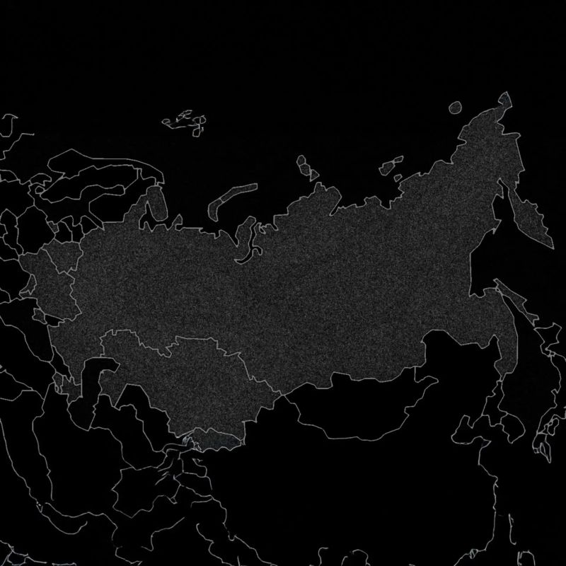 Армен Гаспарян: Сегодняшний выпуск "Бывшие" на радио Вести FM. Обсуждаем годовщину Анкориджа, события на Украине, в Молдове, Армении