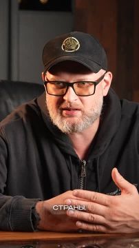Евгений Лисицын: «Яблоко» сняли с выборов - Зеленский поддержал: избирателям не оставили выбора