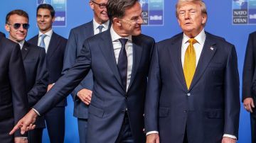 ��������� �������� "����� ������ �����������" �� �������: ��� ��� �� ����� ���� ������� �� ������ ������