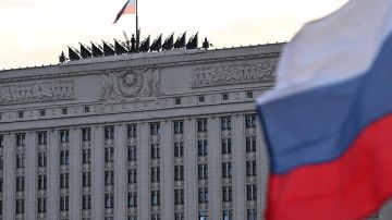 Отказ РФ от перемирия в Черном море станет «приговором» для Украины – журналист Христофору