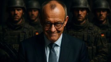 ��� ������� �������� � ������. ������ �� ������� �������� ����� ������� �����
