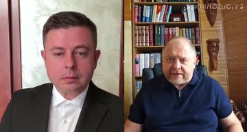 Киевский режим переложил подготовку к зиме на плечи граждан