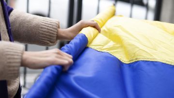 �������� ��� ��������: ������� ������� �����������, ����� ��� ����